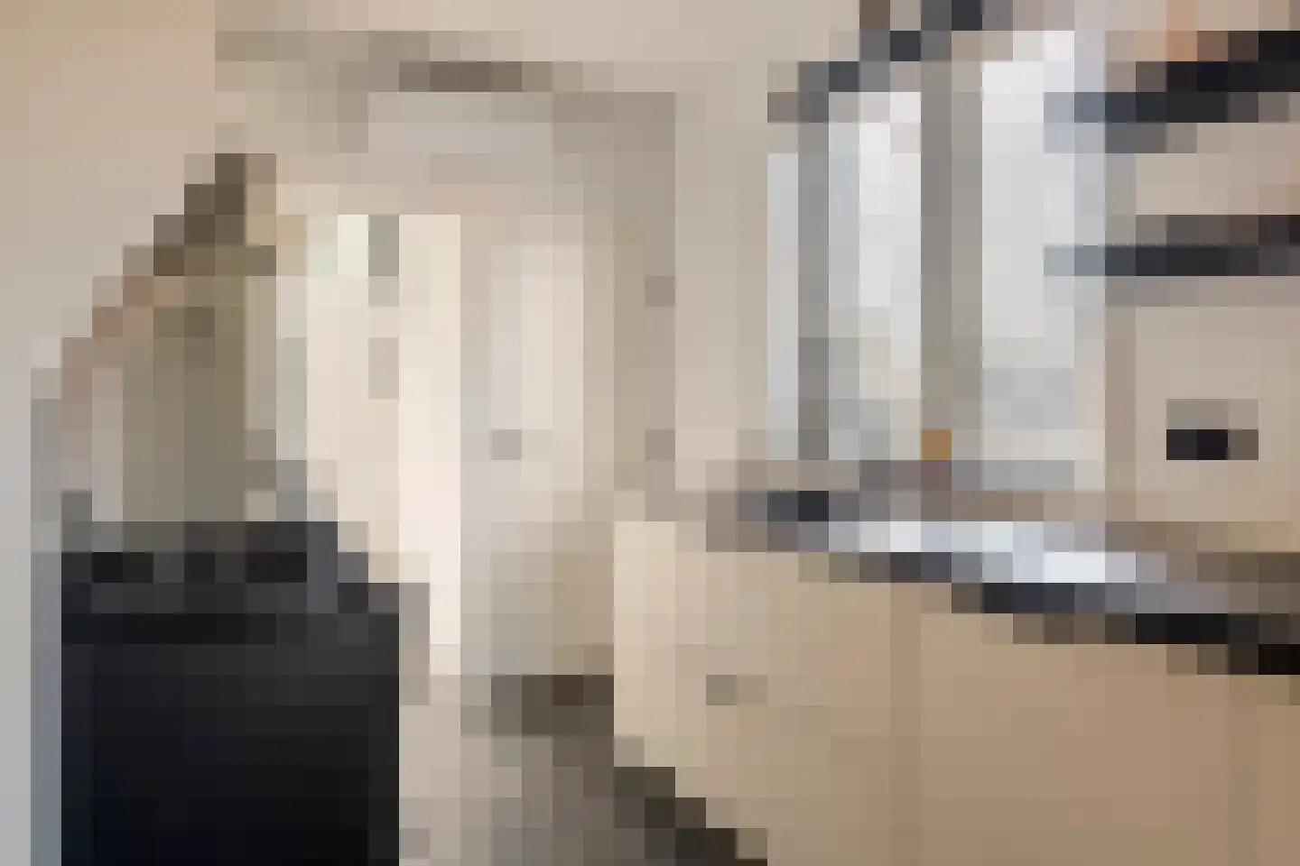Zoelensepad 20 Tiel thumbnail 19