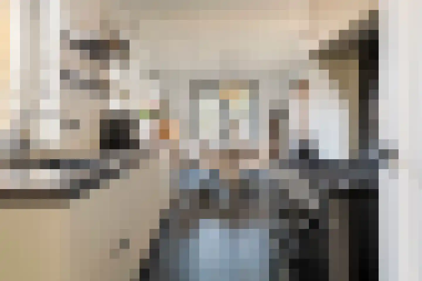 Zoelensepad 20 Tiel thumbnail 20