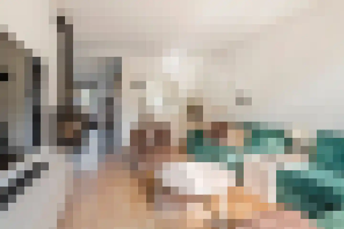 Zoelensepad 20 Tiel thumbnail 21