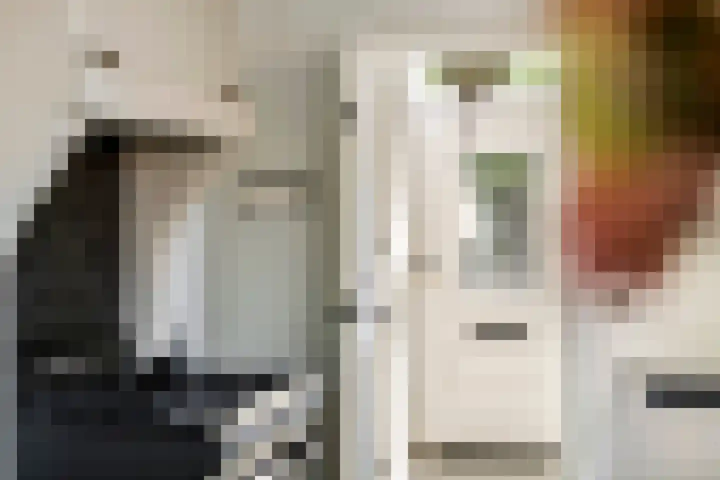 Zoelensepad 20 Tiel thumbnail 22
