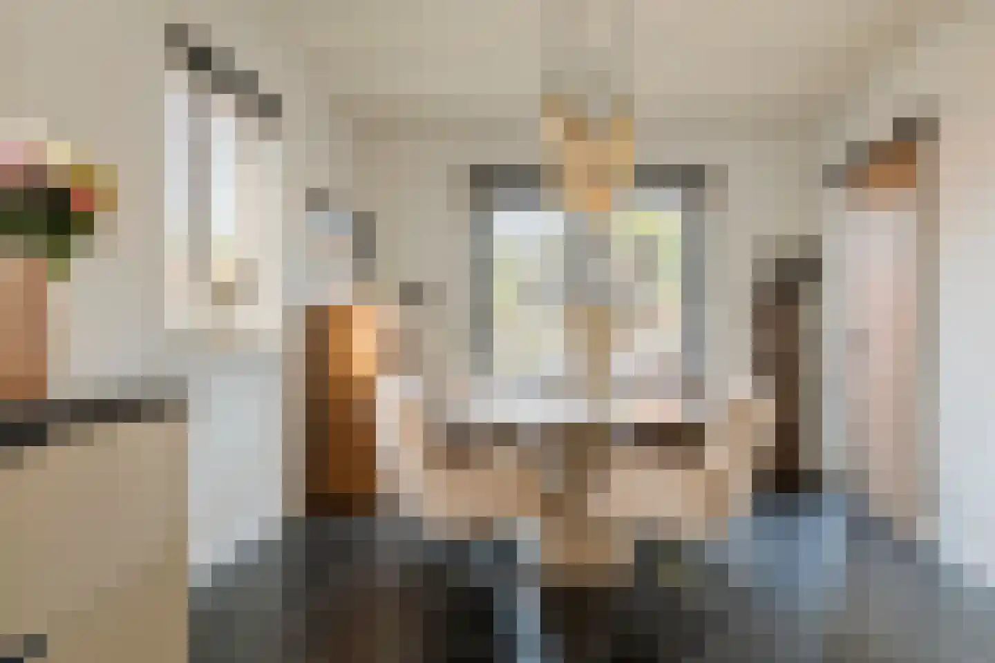 Zoelensepad 20 Tiel thumbnail 24