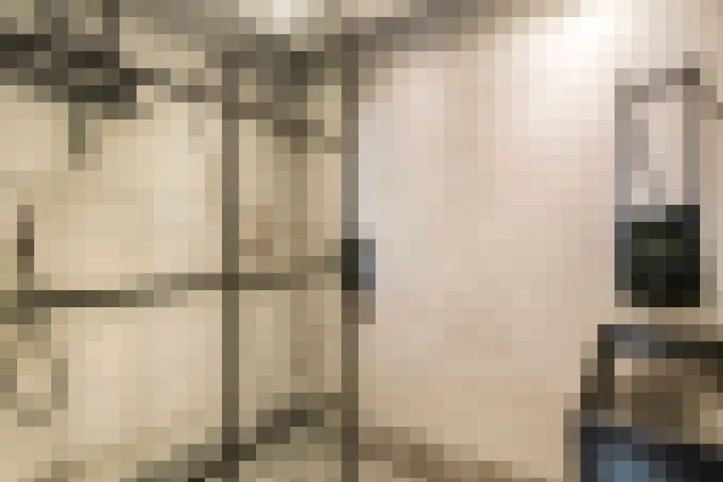 Zoelensepad 20 Tiel thumbnail 26