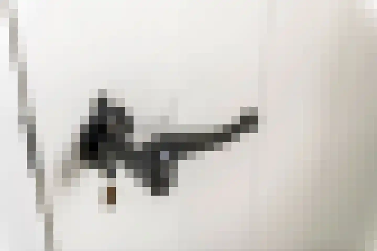 Zoelensepad 20 Tiel thumbnail 27