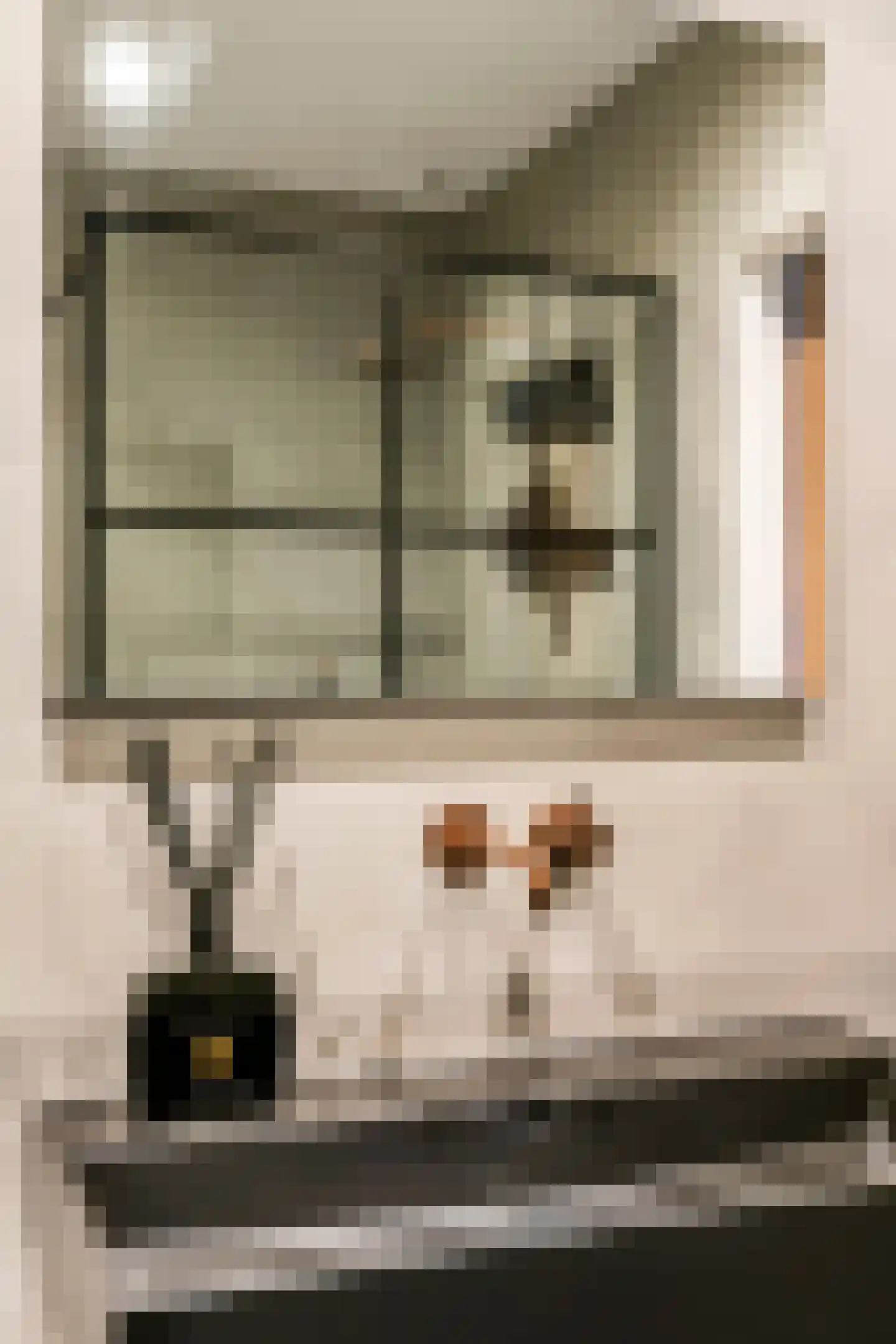 Zoelensepad 20 Tiel thumbnail 32