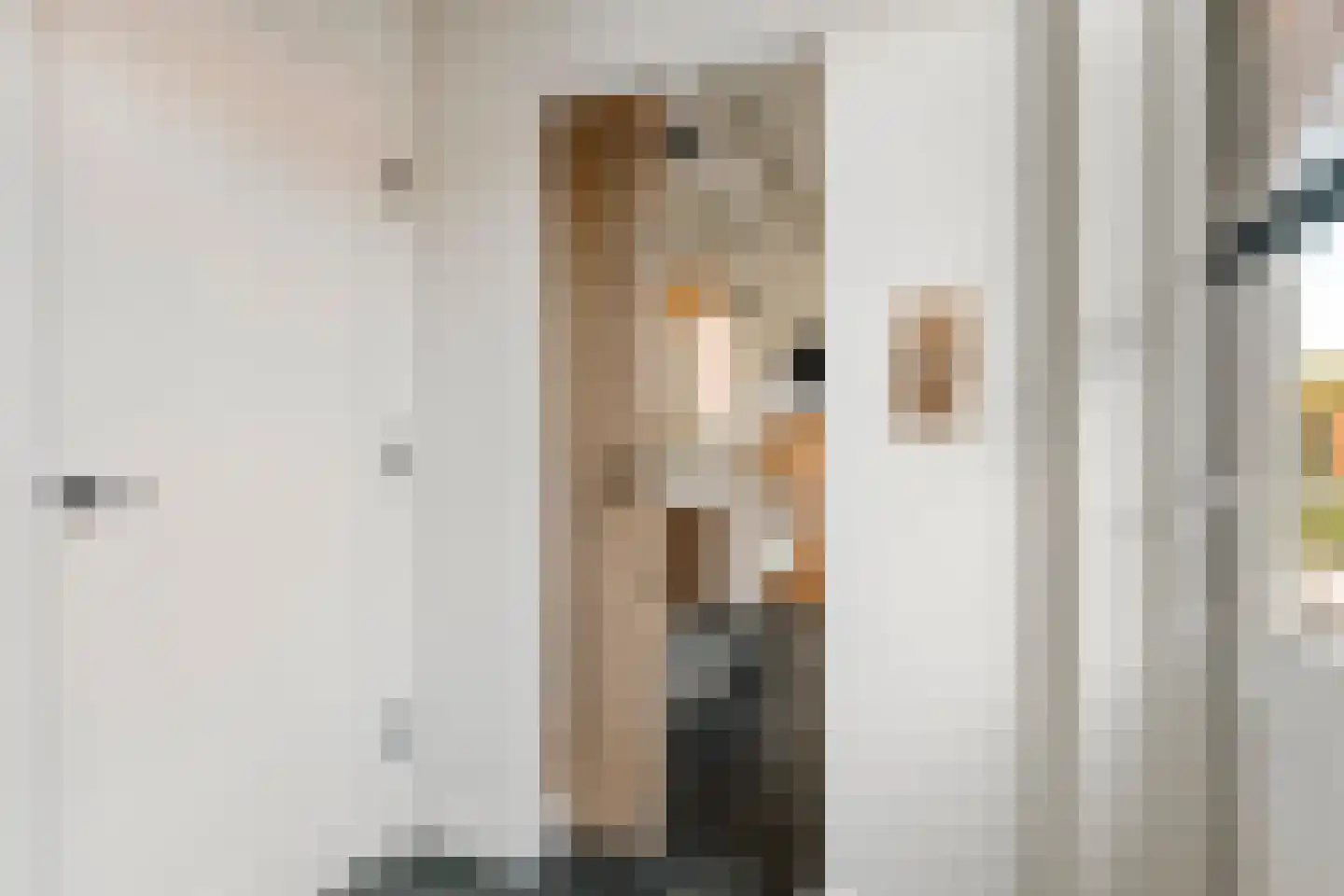 Zoelensepad 20 Tiel thumbnail 35