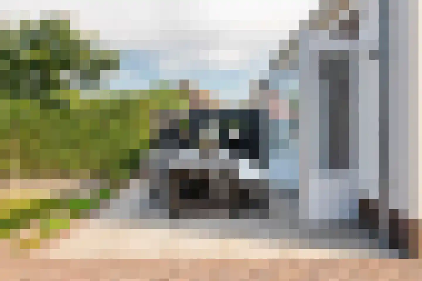 Zoelensepad 20 Tiel thumbnail 38