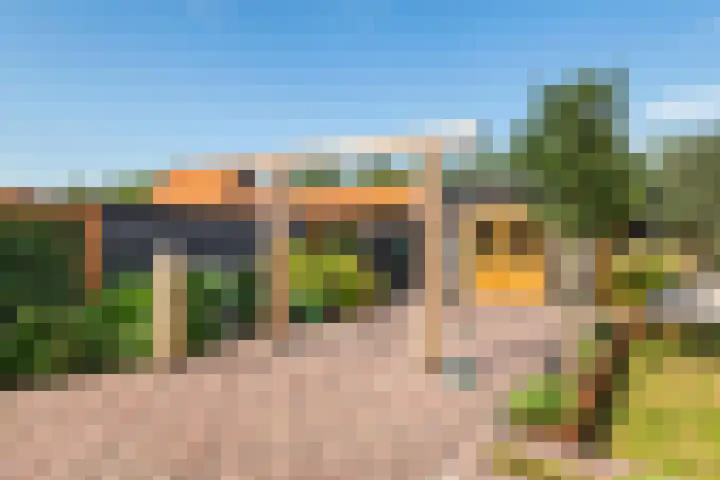 Zoelensepad 20 Tiel thumbnail 39