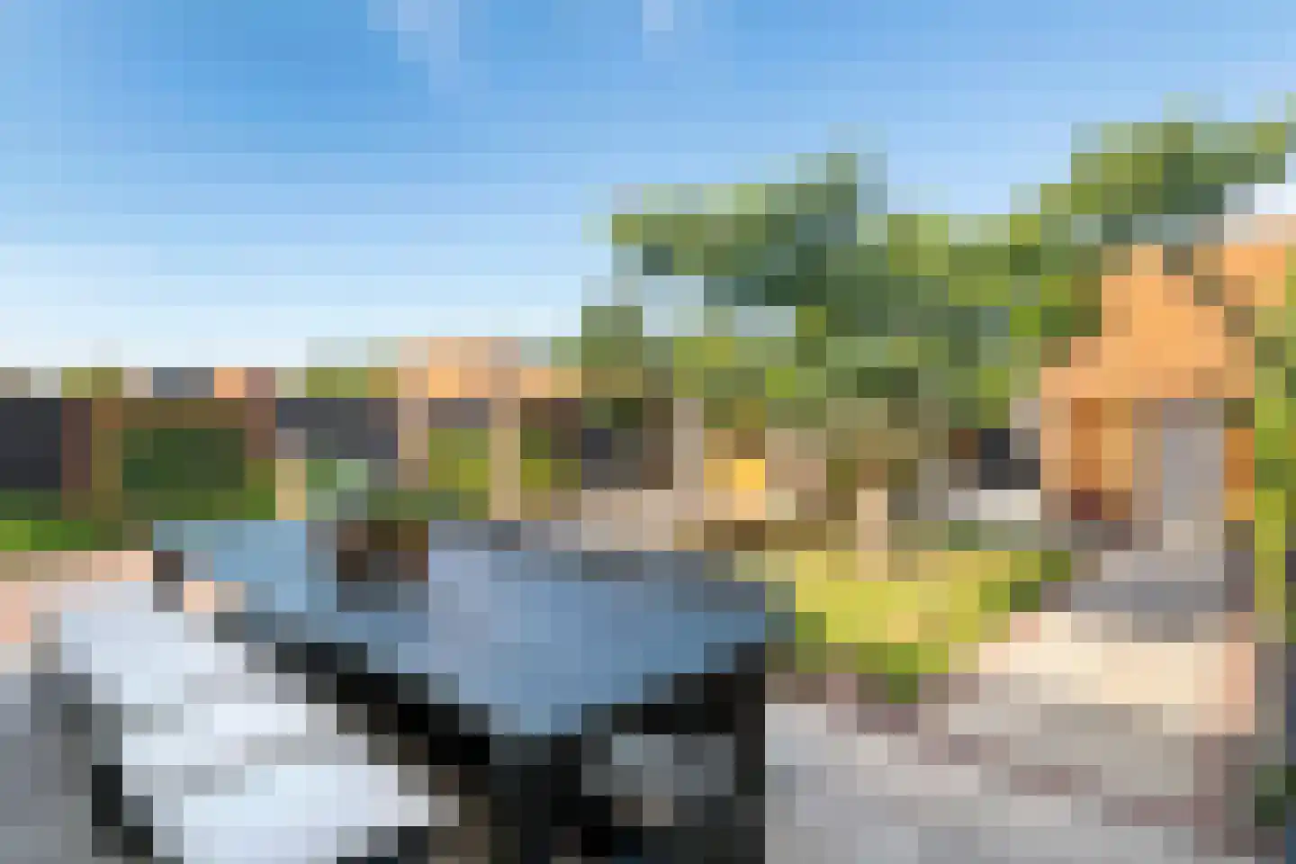 Zoelensepad 20 Tiel thumbnail 41