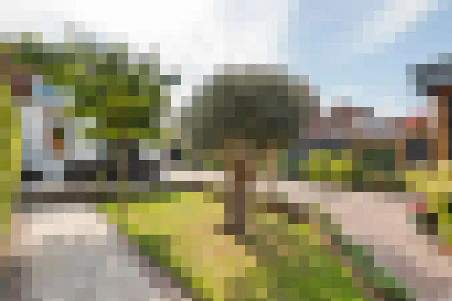Zoelensepad 20 Tiel thumbnail 42