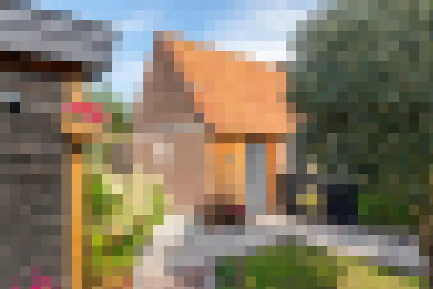 Zoelensepad 20 Tiel thumbnail 43