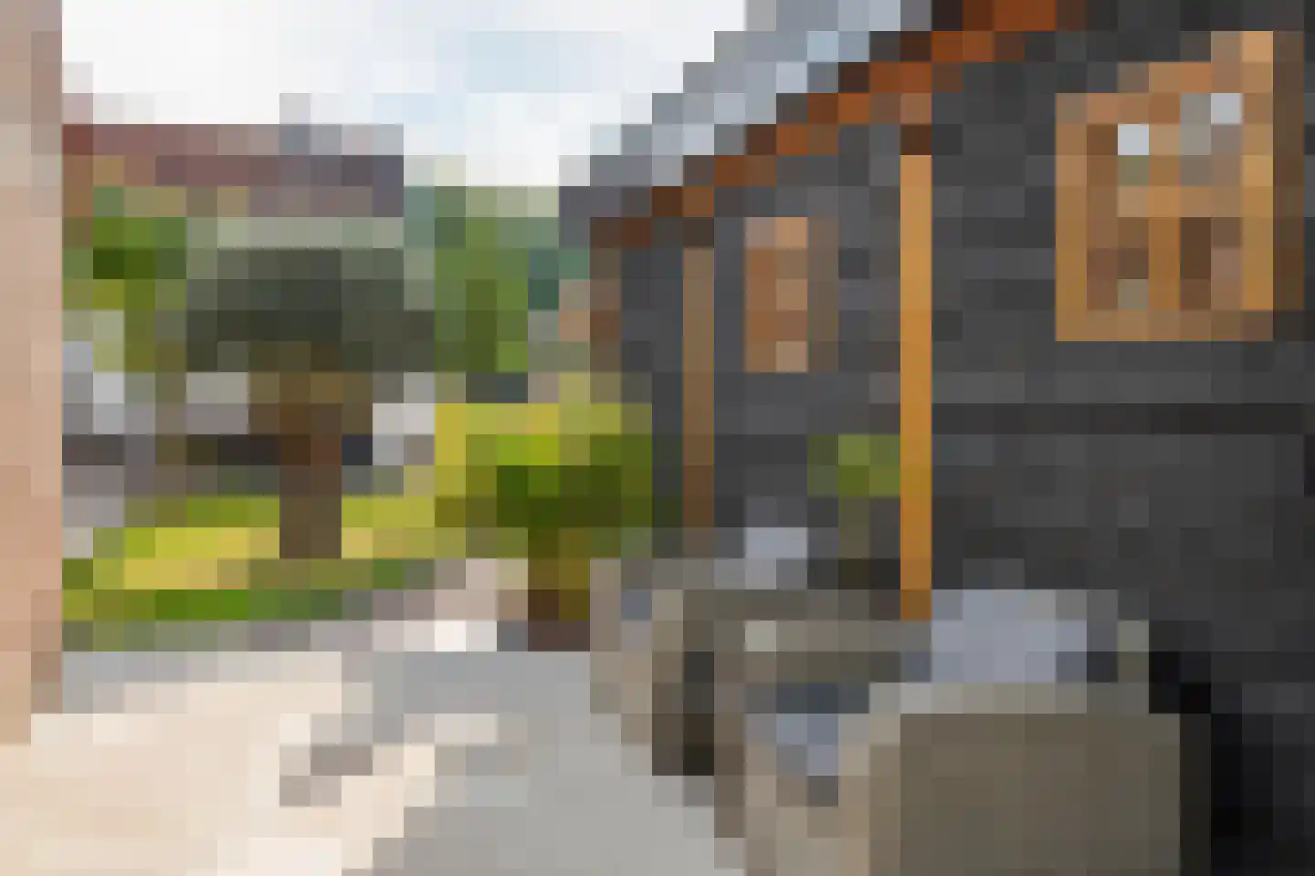 Zoelensepad 20 Tiel thumbnail 44