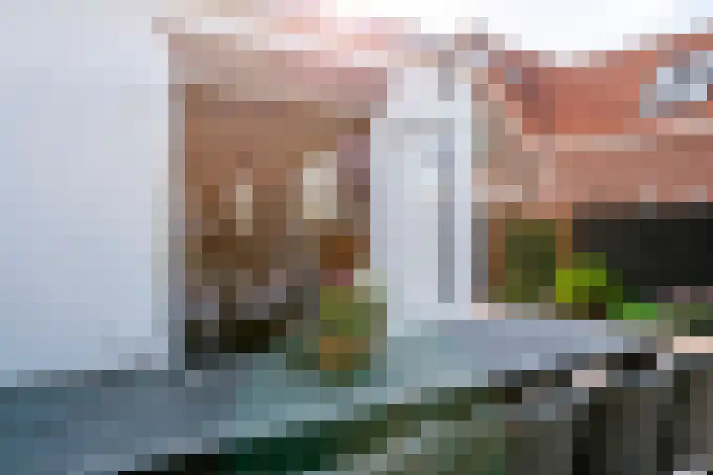 Zoelensepad 20 Tiel thumbnail 45