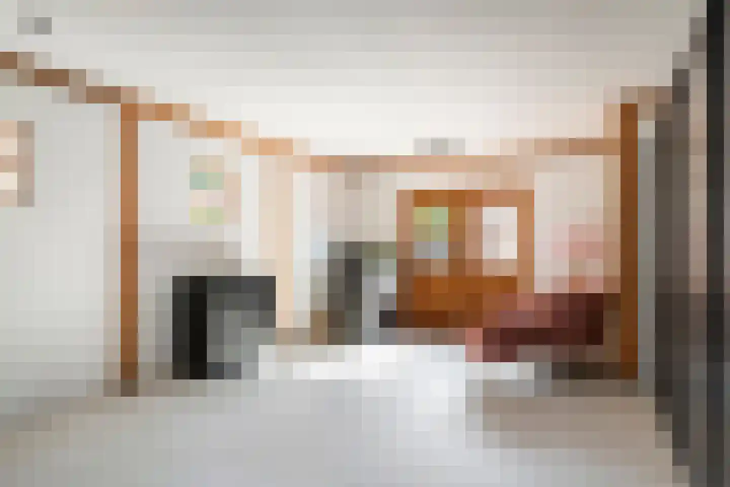 Zoelensepad 20 Tiel thumbnail 46