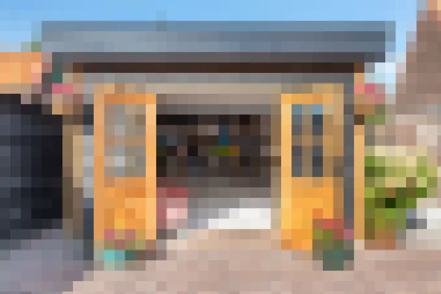 Zoelensepad 20 Tiel thumbnail 47