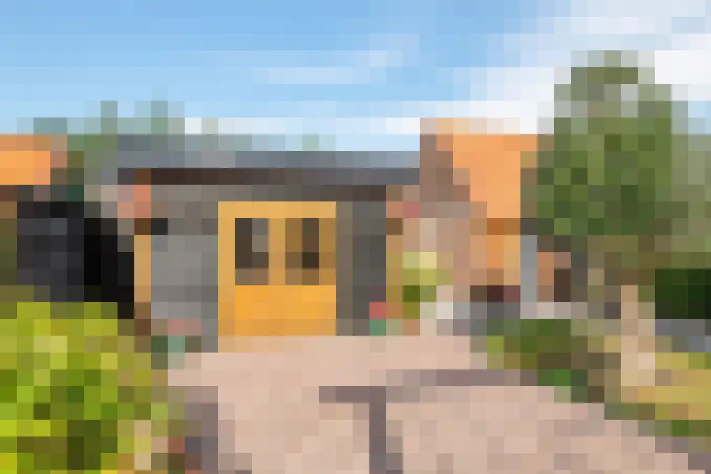Zoelensepad 20 Tiel thumbnail 48