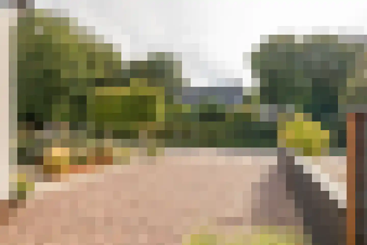 Zoelensepad 20 Tiel thumbnail 49