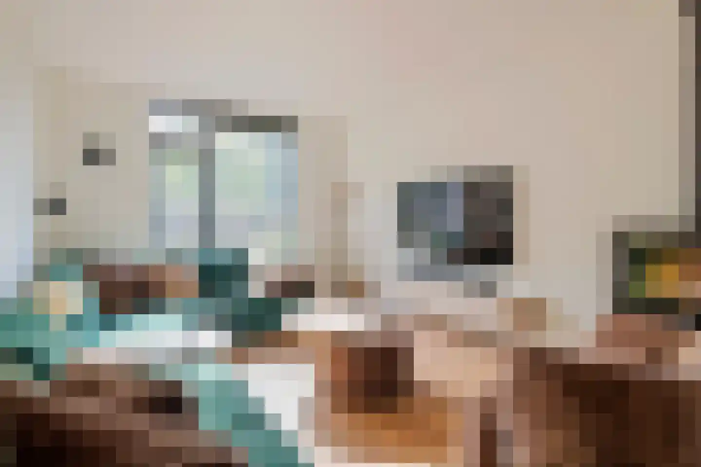 Zoelensepad 20 Tiel thumbnail 5