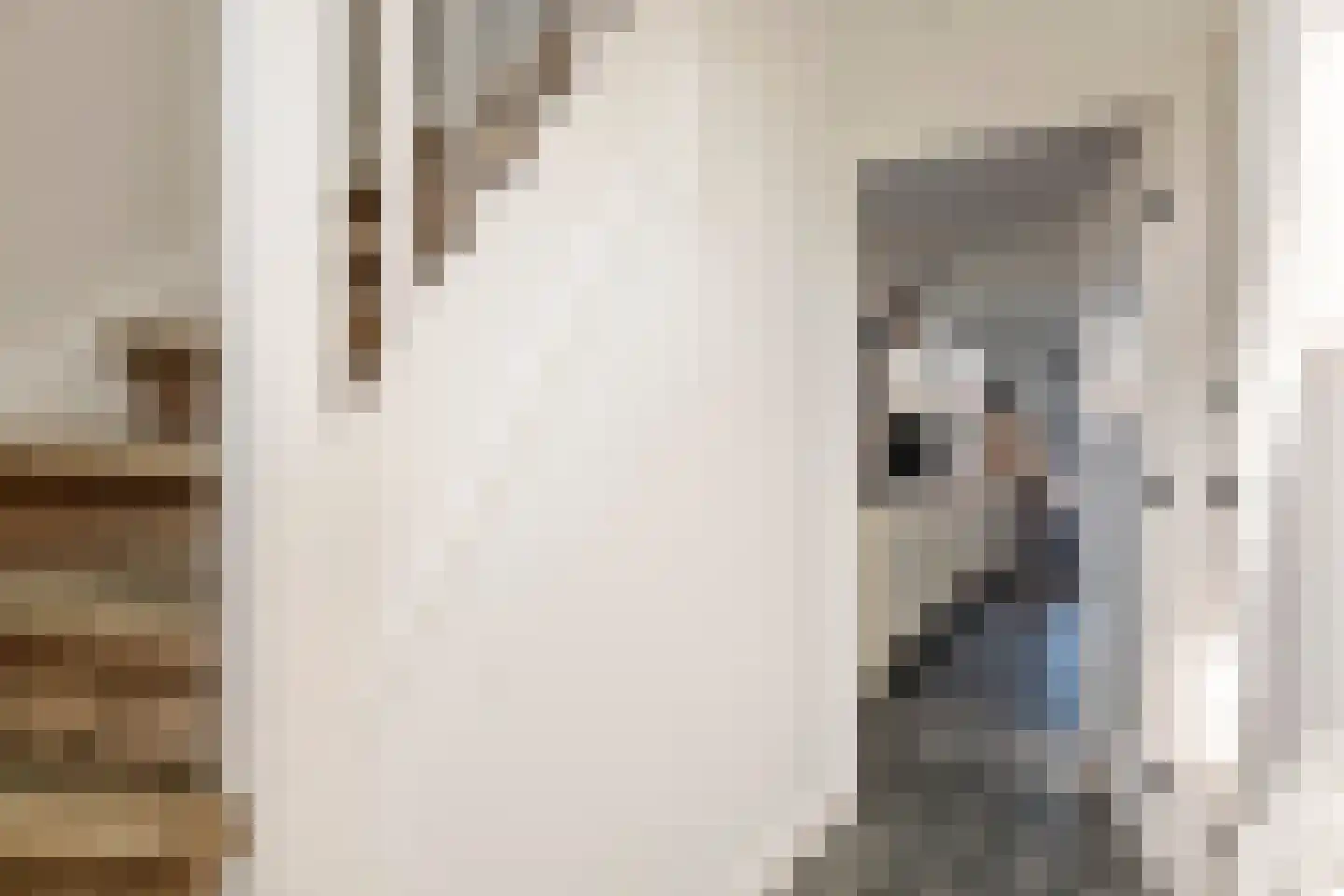 Zoelensepad 20 Tiel thumbnail 52