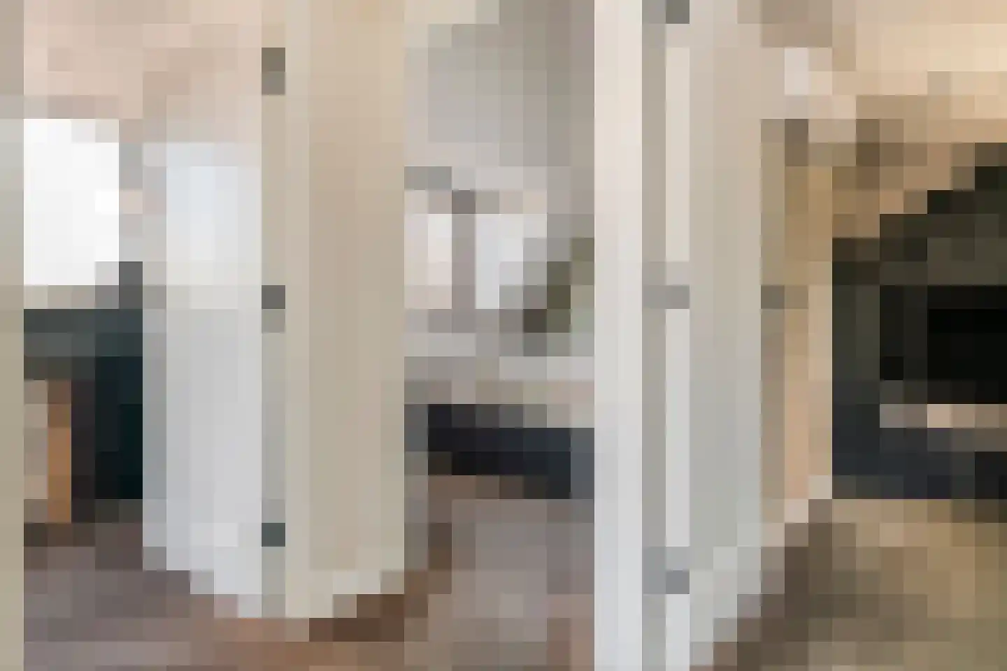 Zoelensepad 20 Tiel thumbnail 55