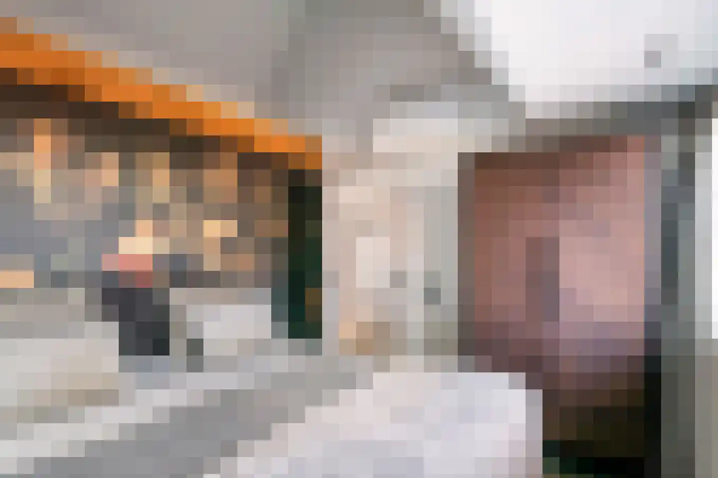 Zoelensepad 20 Tiel thumbnail 57