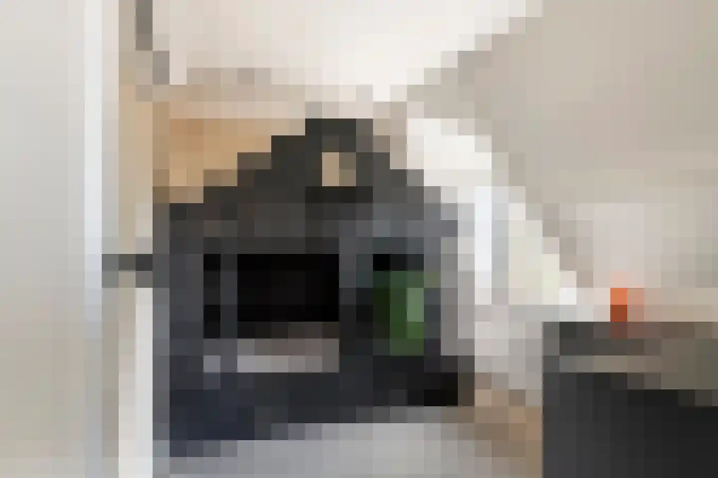 Zoelensepad 20 Tiel thumbnail 58