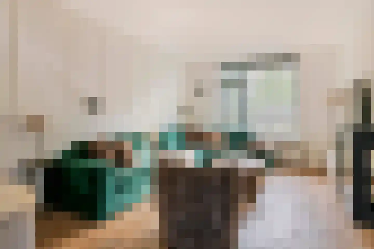 Zoelensepad 20 Tiel thumbnail 6