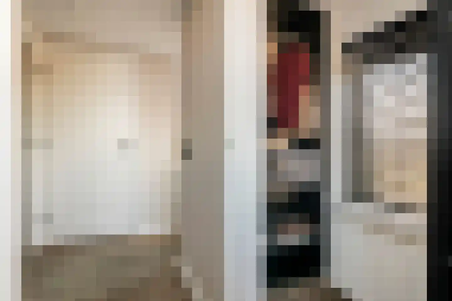 Zoelensepad 20 Tiel thumbnail 63