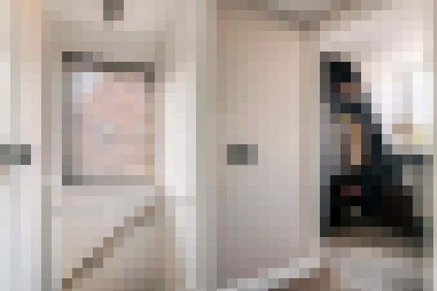 Zoelensepad 20 Tiel thumbnail 64