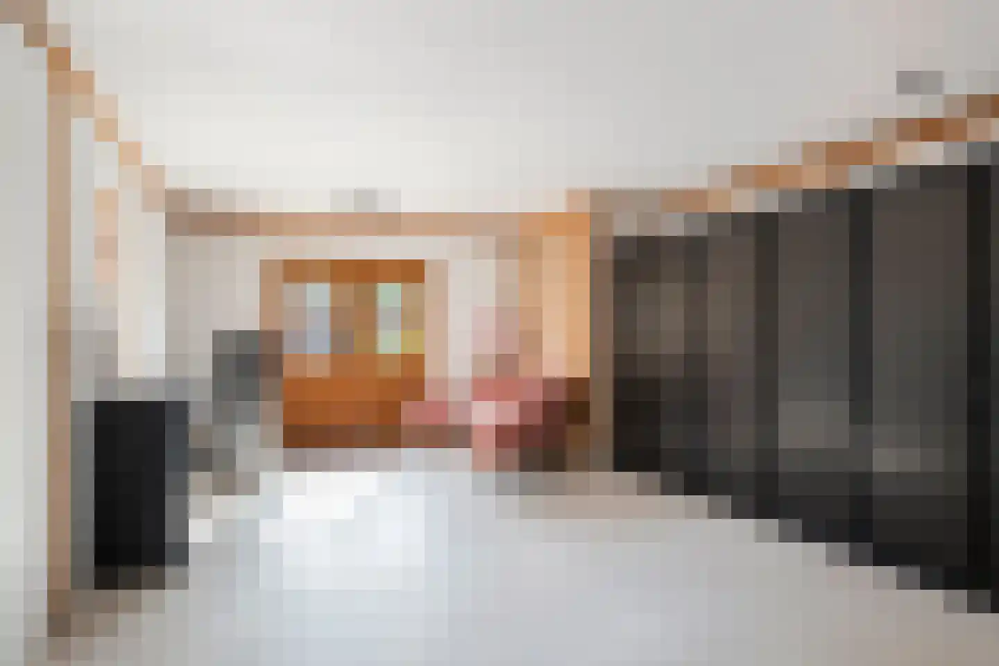Zoelensepad 20 Tiel thumbnail 65