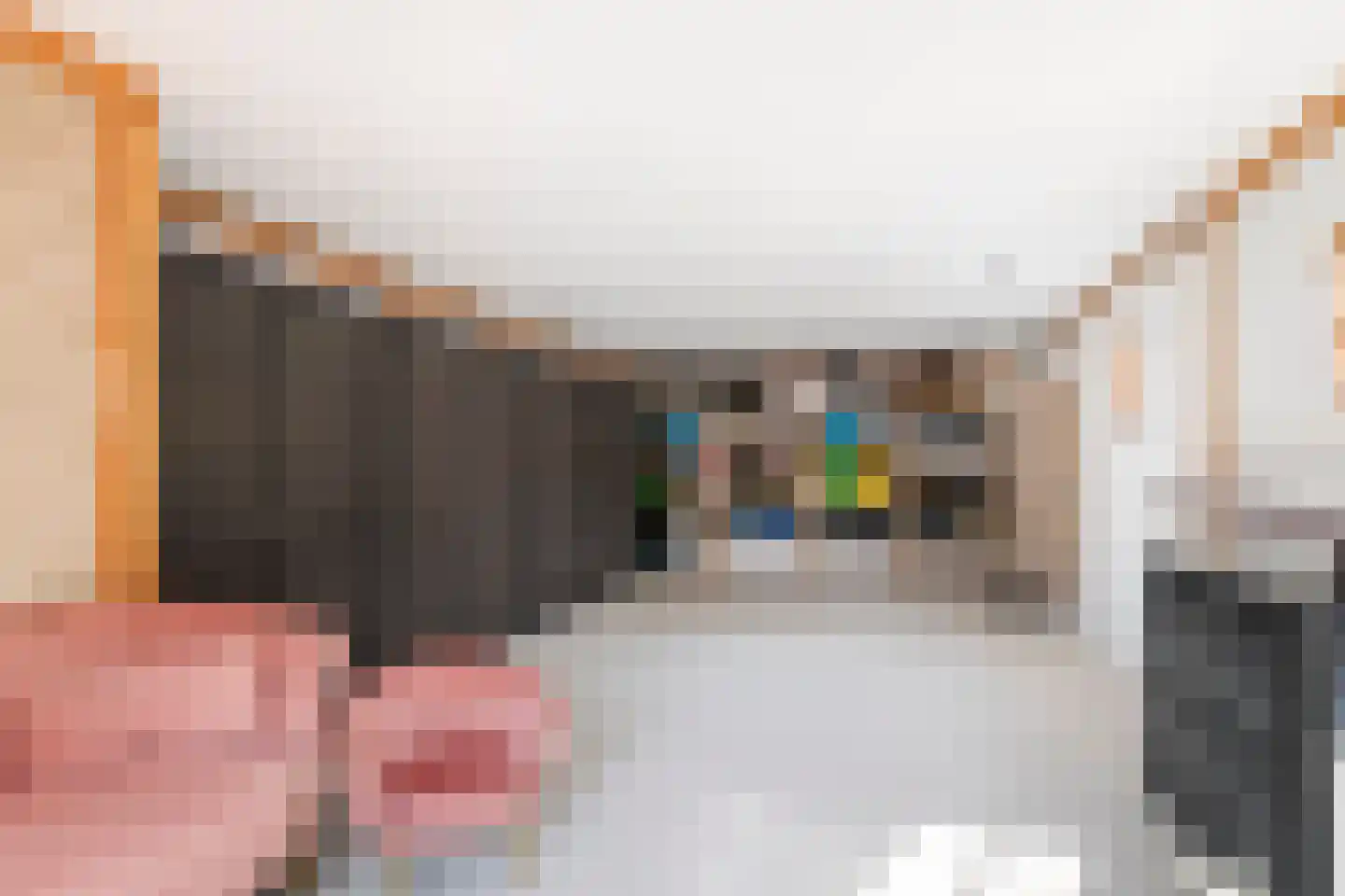 Zoelensepad 20 Tiel thumbnail 66