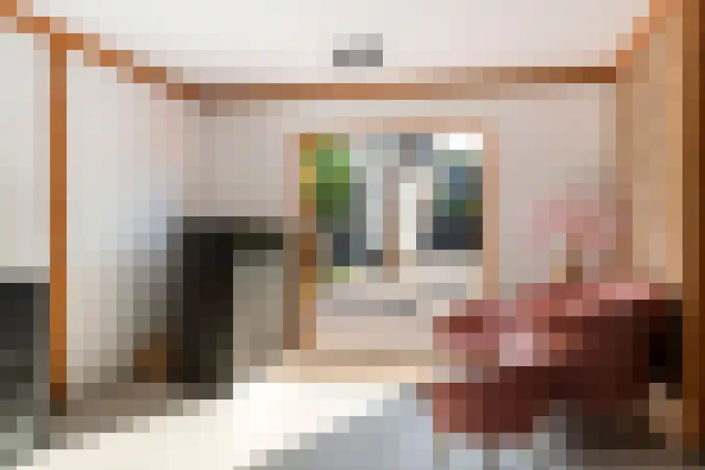 Zoelensepad 20 Tiel thumbnail 67