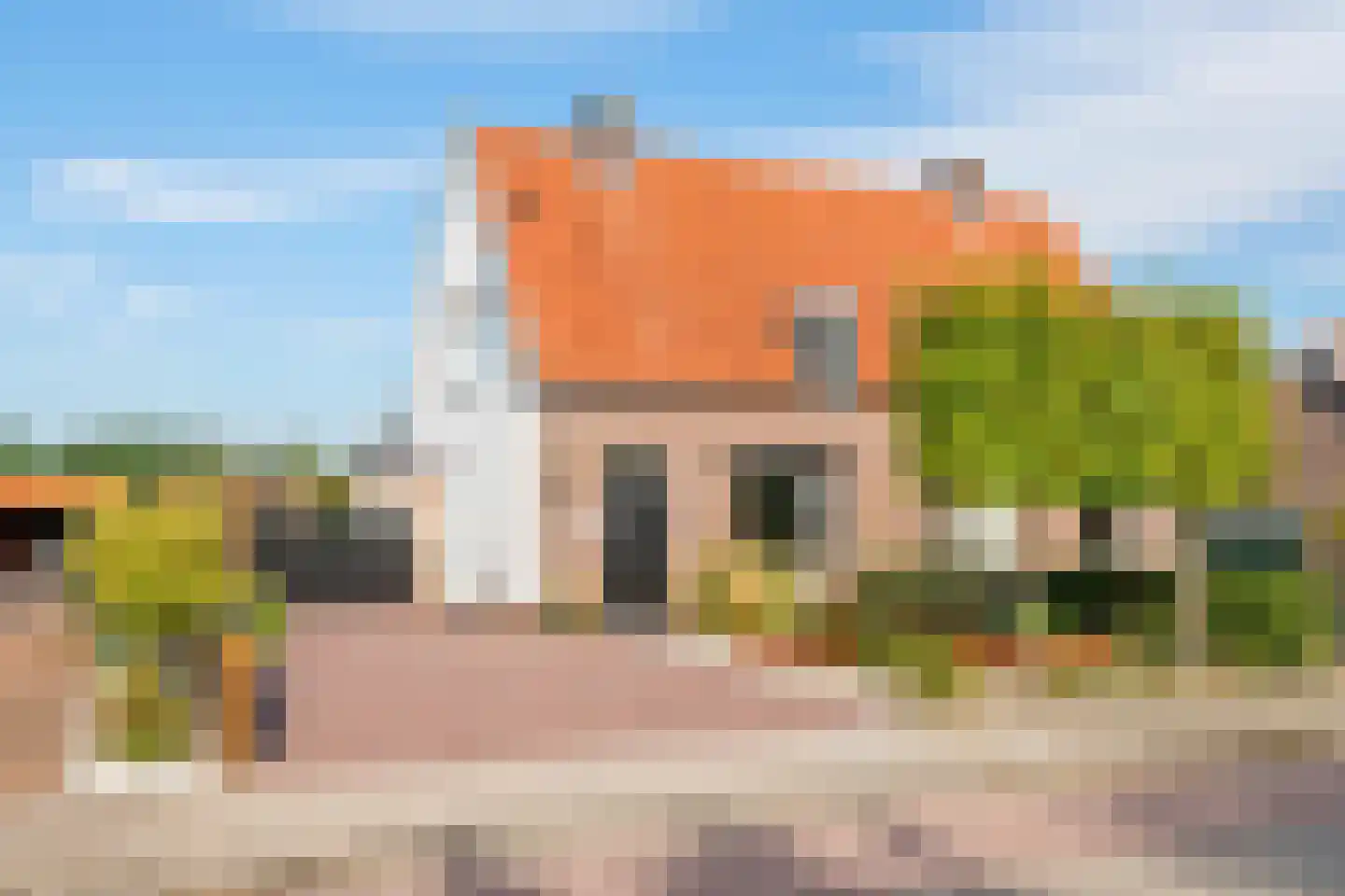 Zoelensepad 20 Tiel thumbnail 68