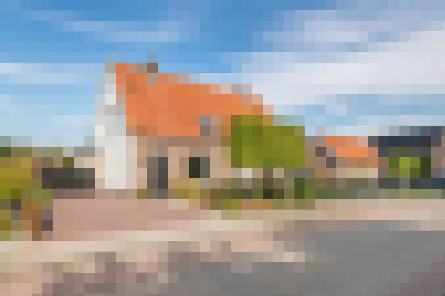 Zoelensepad 20 Tiel thumbnail 69