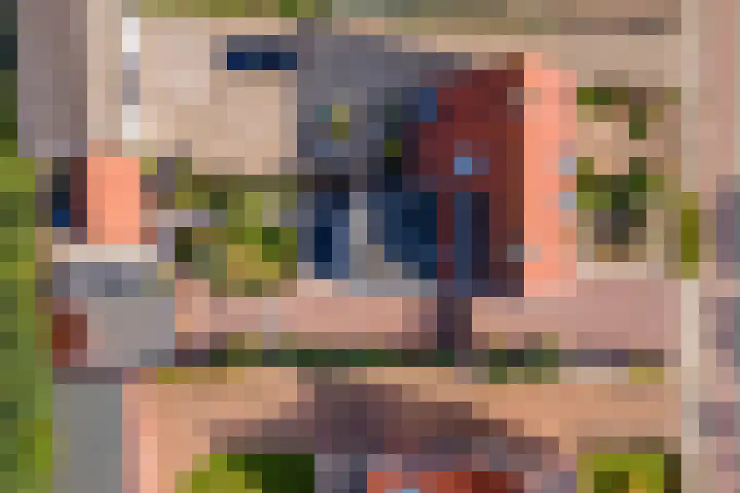 Zoelensepad 20 Tiel thumbnail 71