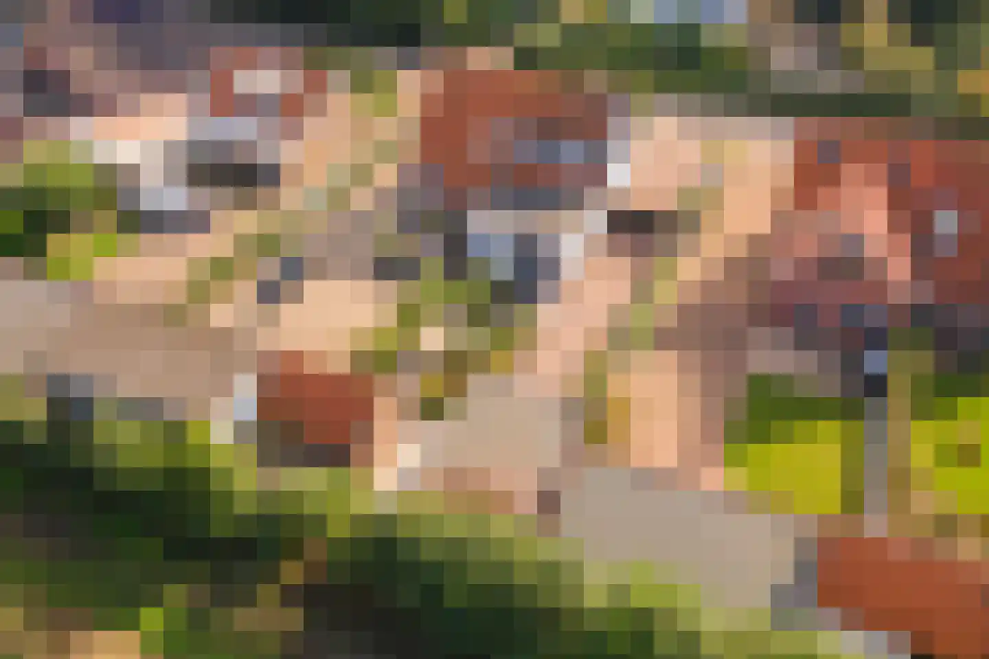 Zoelensepad 20 Tiel thumbnail 72