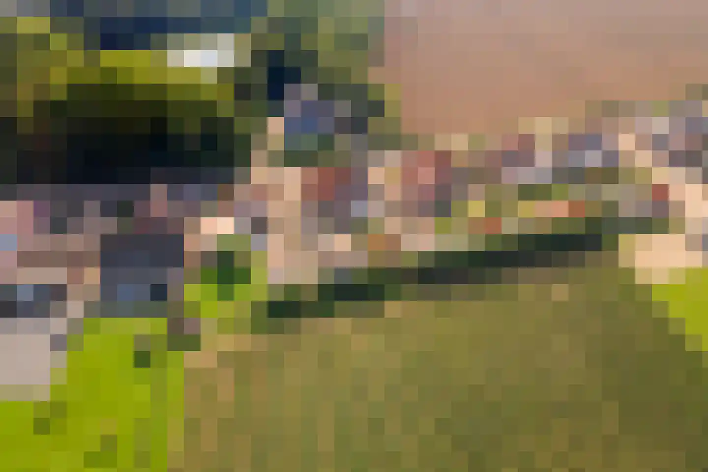 Zoelensepad 20 Tiel thumbnail 74