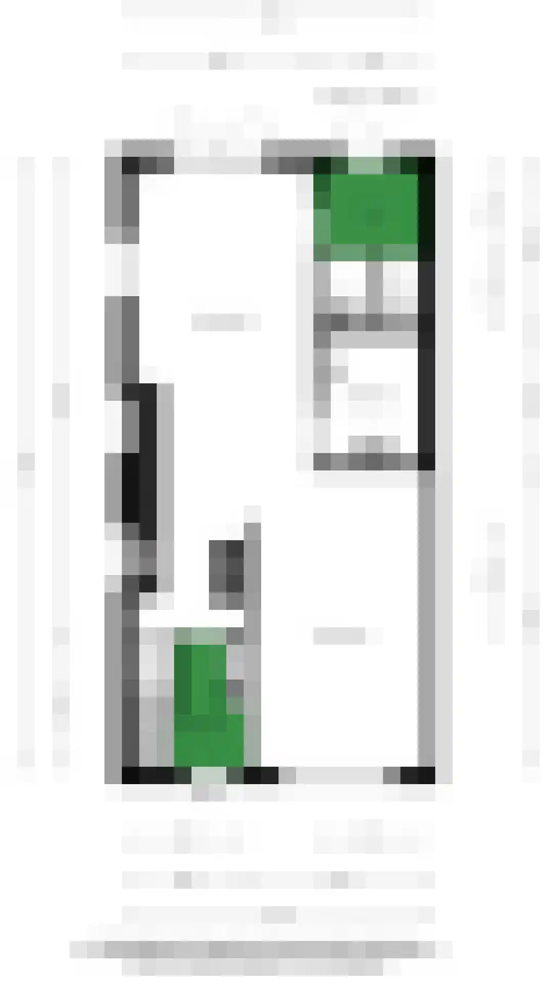 Zoelensepad 20 Tiel thumbnail 77