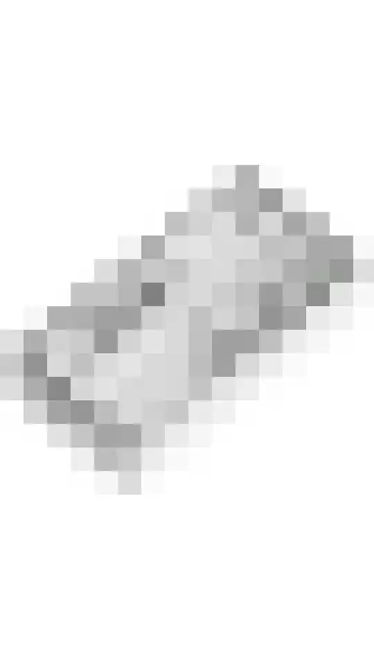 Zoelensepad 20 Tiel thumbnail 78