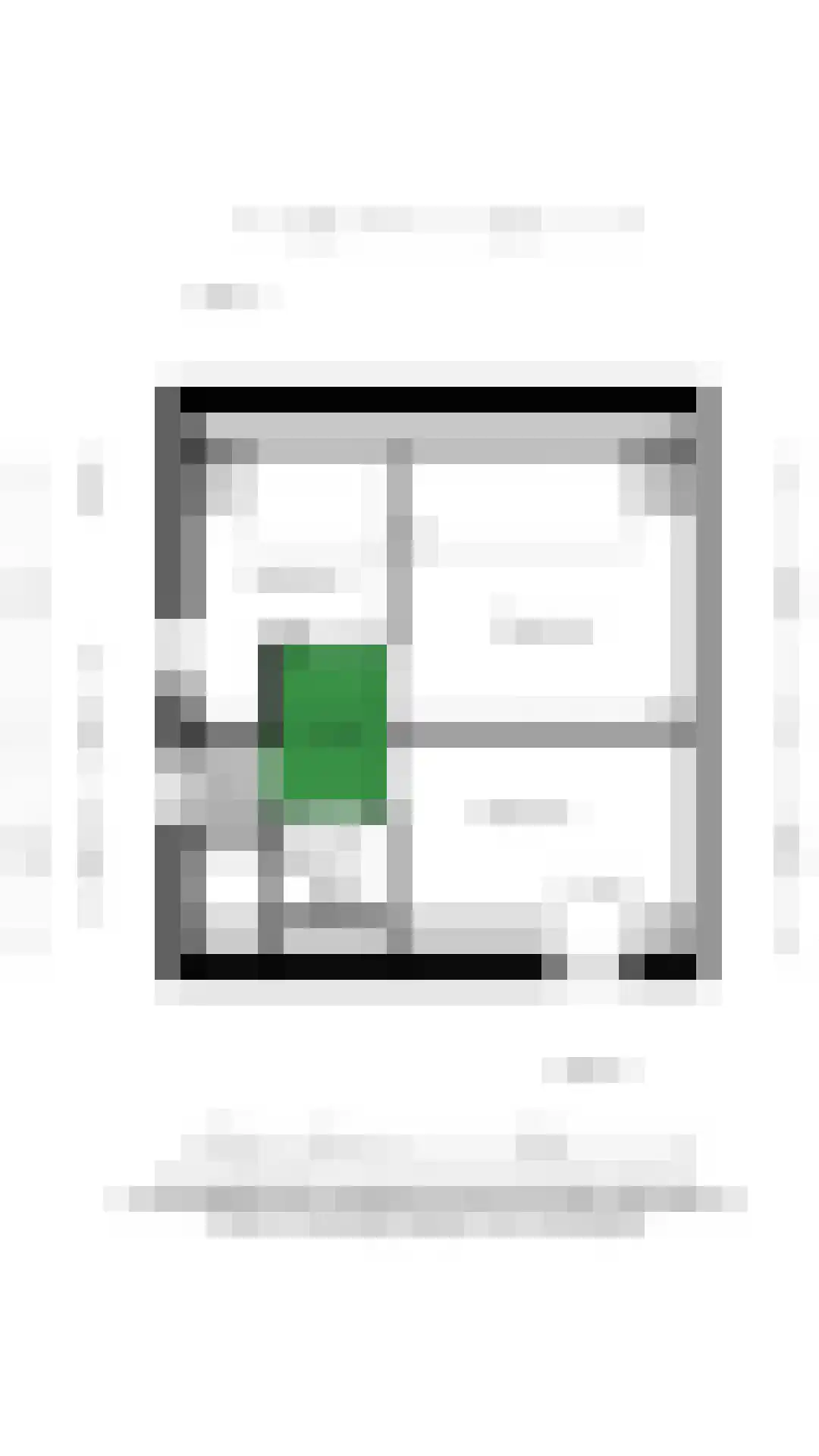 Zoelensepad 20 Tiel thumbnail 79