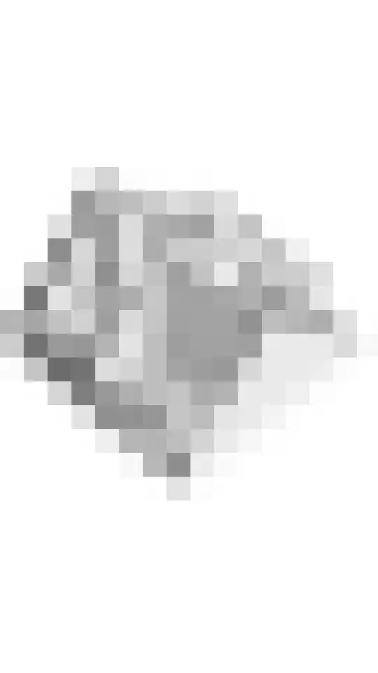 Zoelensepad 20 Tiel thumbnail 80