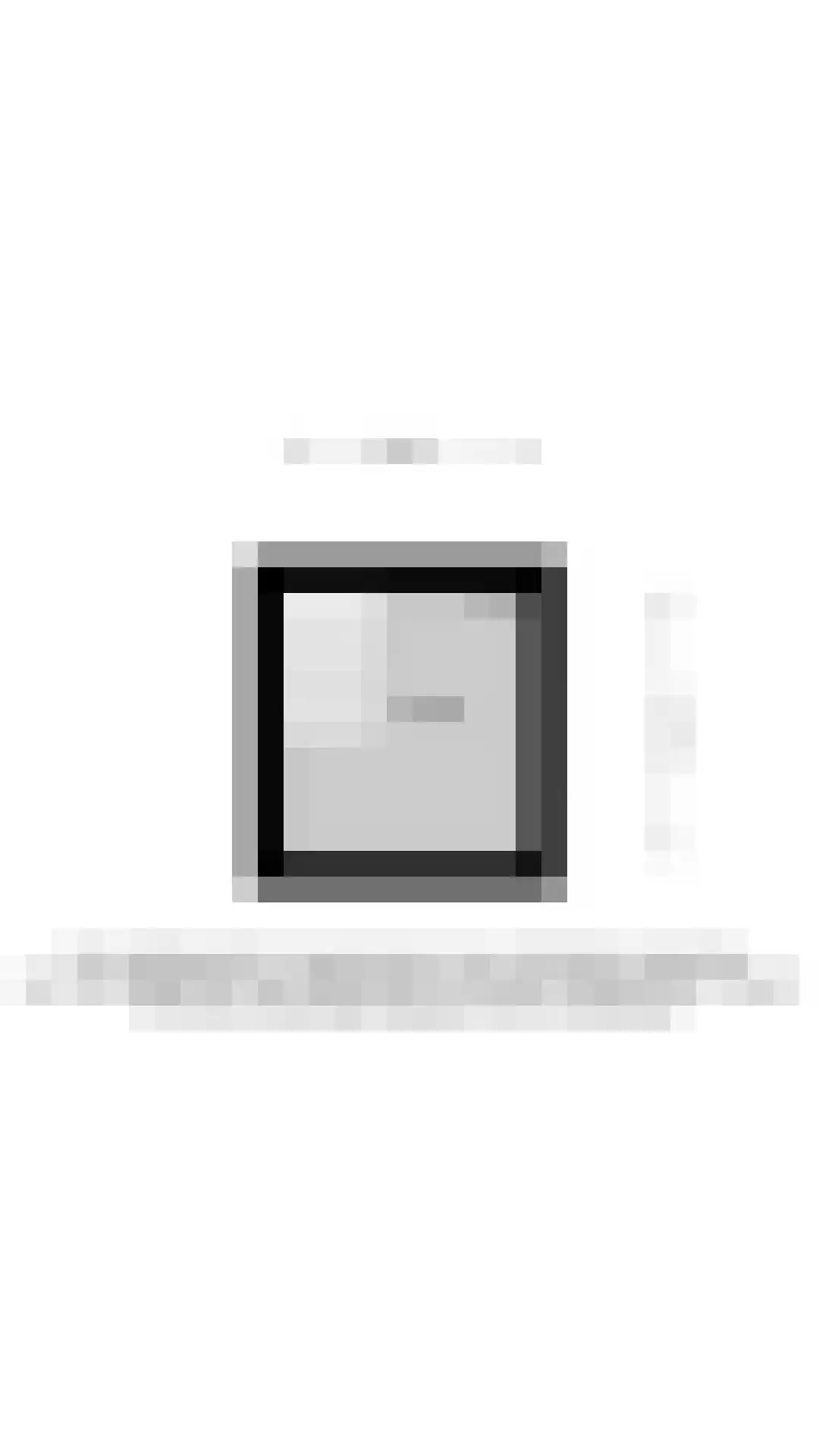 Zoelensepad 20 Tiel thumbnail 81