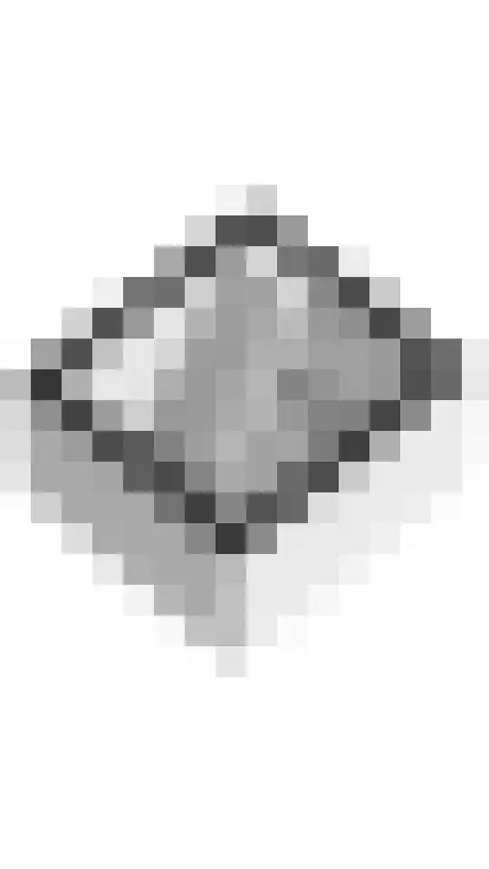 Zoelensepad 20 Tiel thumbnail 82