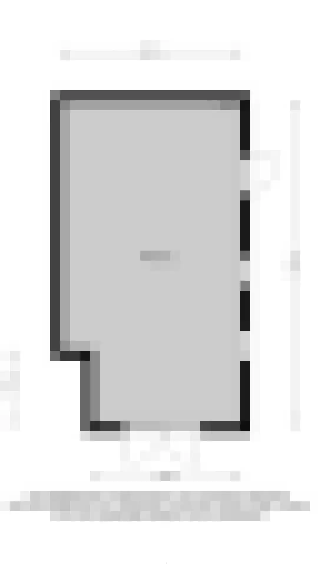 Zoelensepad 20 Tiel thumbnail 83