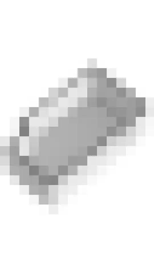 Zoelensepad 20 Tiel thumbnail 84