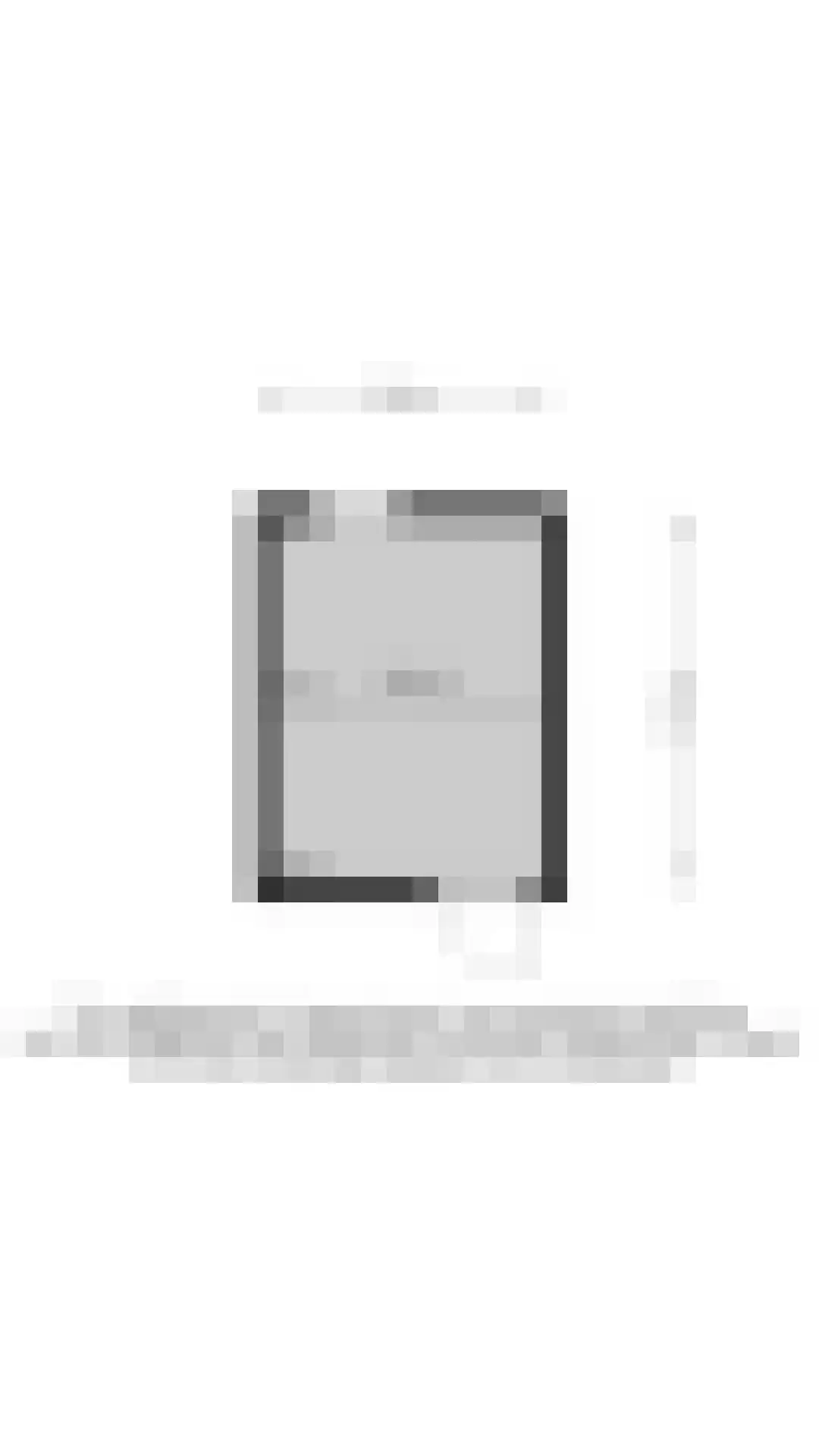 Zoelensepad 20 Tiel thumbnail 85