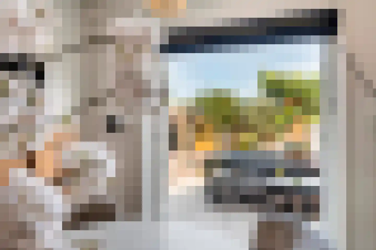 Zoelensepad 20 Tiel thumbnail 9