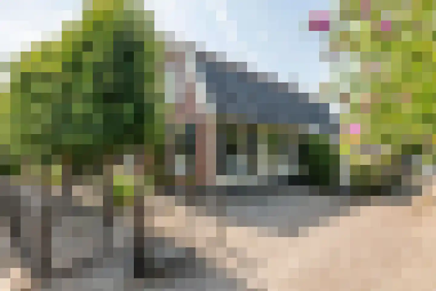 Zoelensestraat 33 Kapel Avezaath