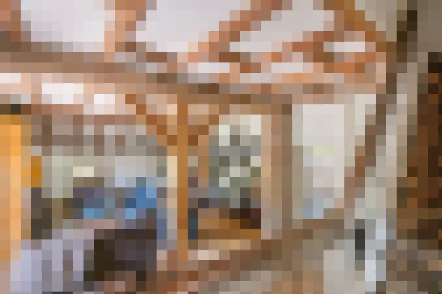 Zoelensestraat 33 Kapel Avezaath thumbnail 10