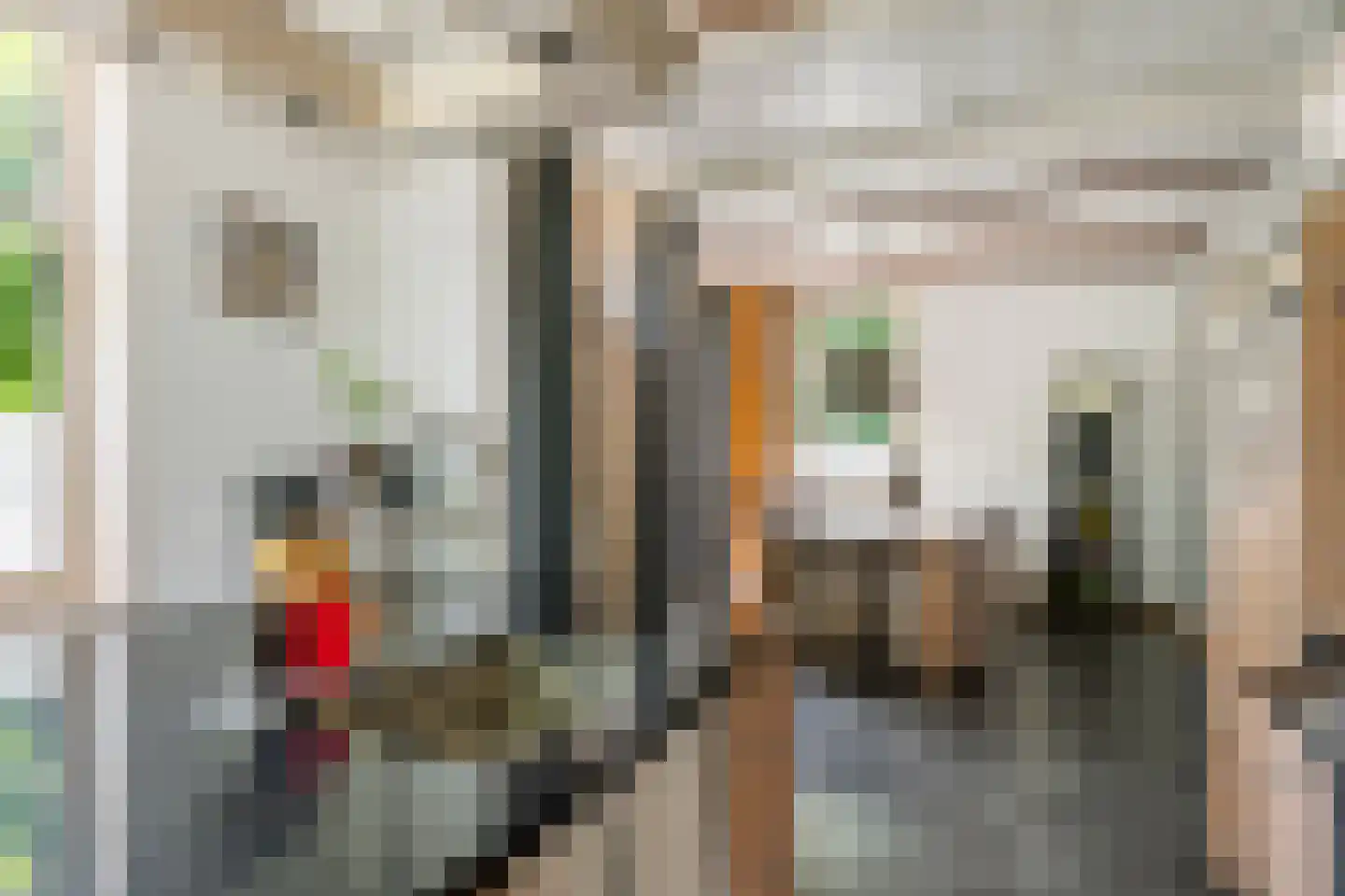 Zoelensestraat 33 Kapel Avezaath thumbnail 18