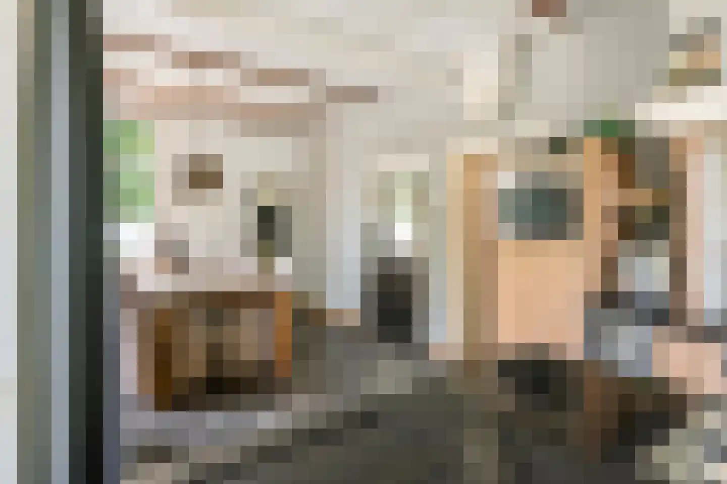 Zoelensestraat 33 Kapel Avezaath thumbnail 23